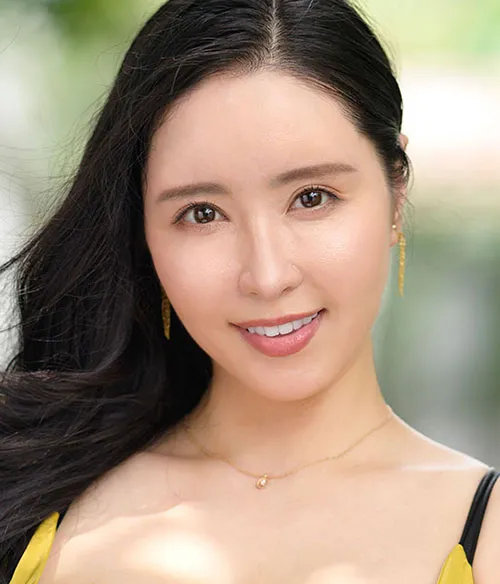 厨房里的诗人美食综艺全集免费在线观看