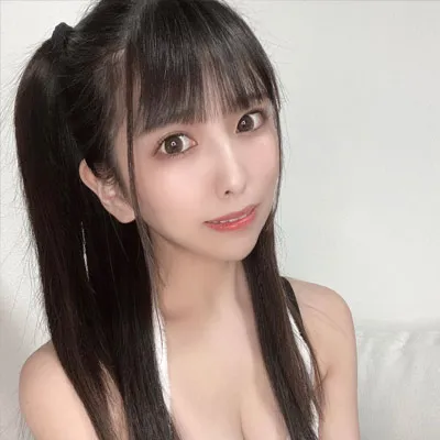 墨色江湖国风武侠动漫全集高清观看